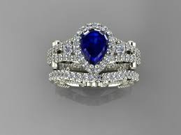 Choosing Beautiful Wedding Diamond Rings and Diamond Engagement Rings