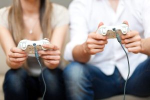 Social Networking – Social Gaming and the Online Video Game Industry