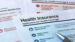 What Are The Differences Between Health Insurance Plans?