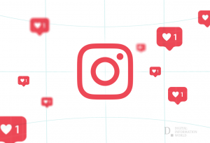 3 Reasons Why You Shouldn’t Buy Instagram Likes