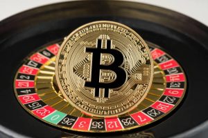 Best Bitcoin Gambling Strategies for Banking Maximum Profits