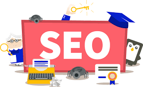 What Is Search Engine Marketing: Seo?