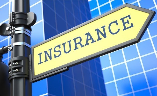 New York real estate insurance coverages