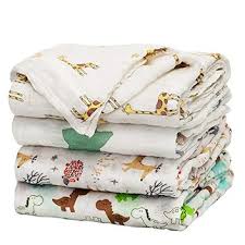 The Best Baby Swaddles